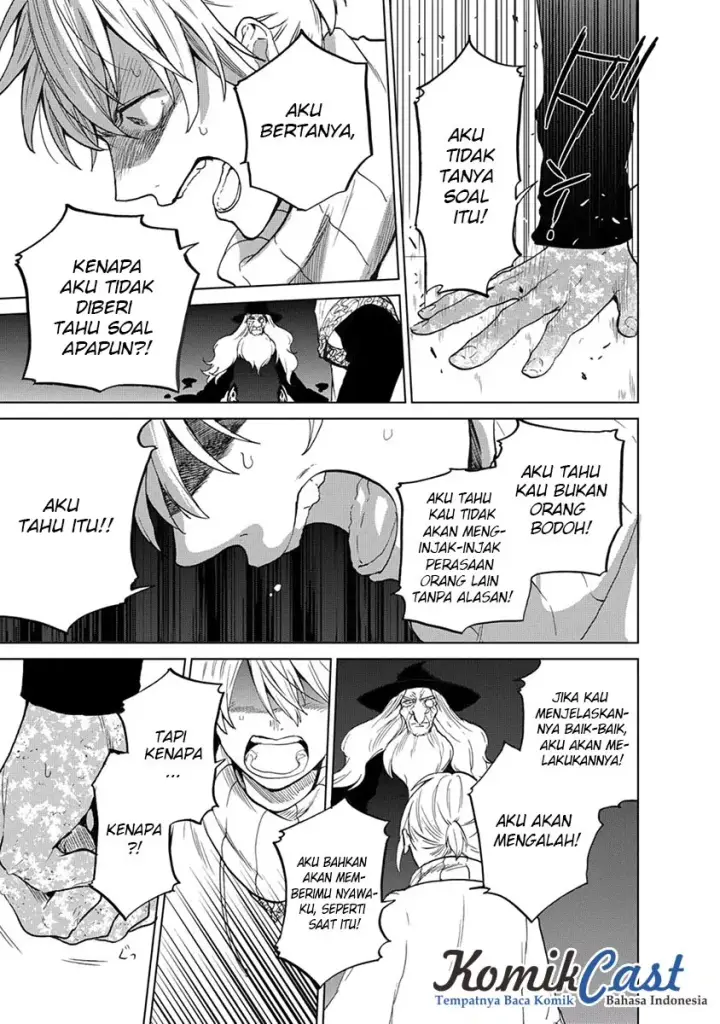 image-komik-saihate-no-paladin-chapter-05-19/30