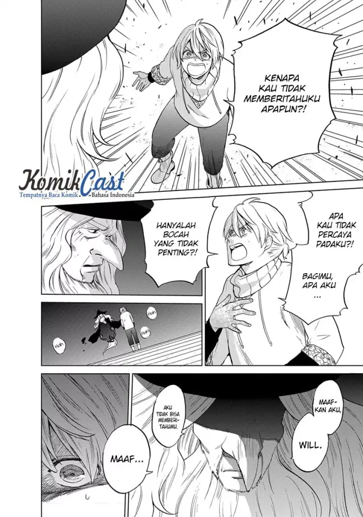 image-komik-saihate-no-paladin-chapter-05-20/30