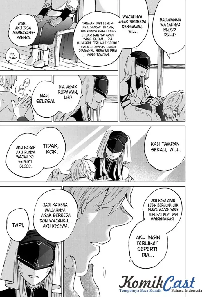 image-komik-saihate-no-paladin-chapter-05-23/30