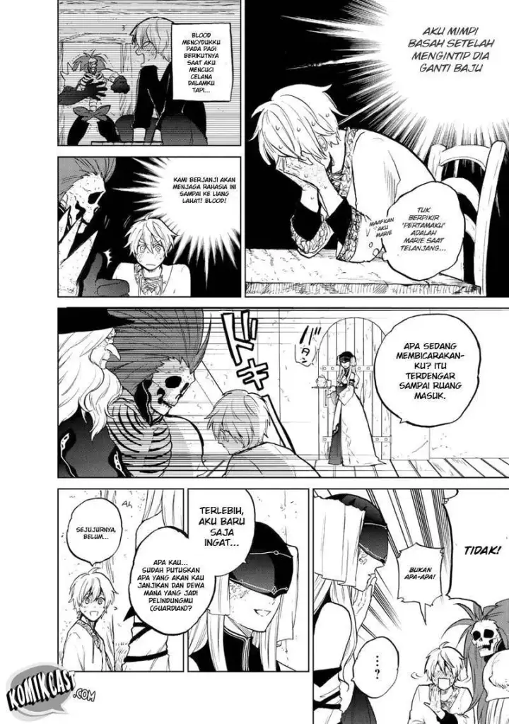 image-komik-saihate-no-paladin-chapter-06-7/46