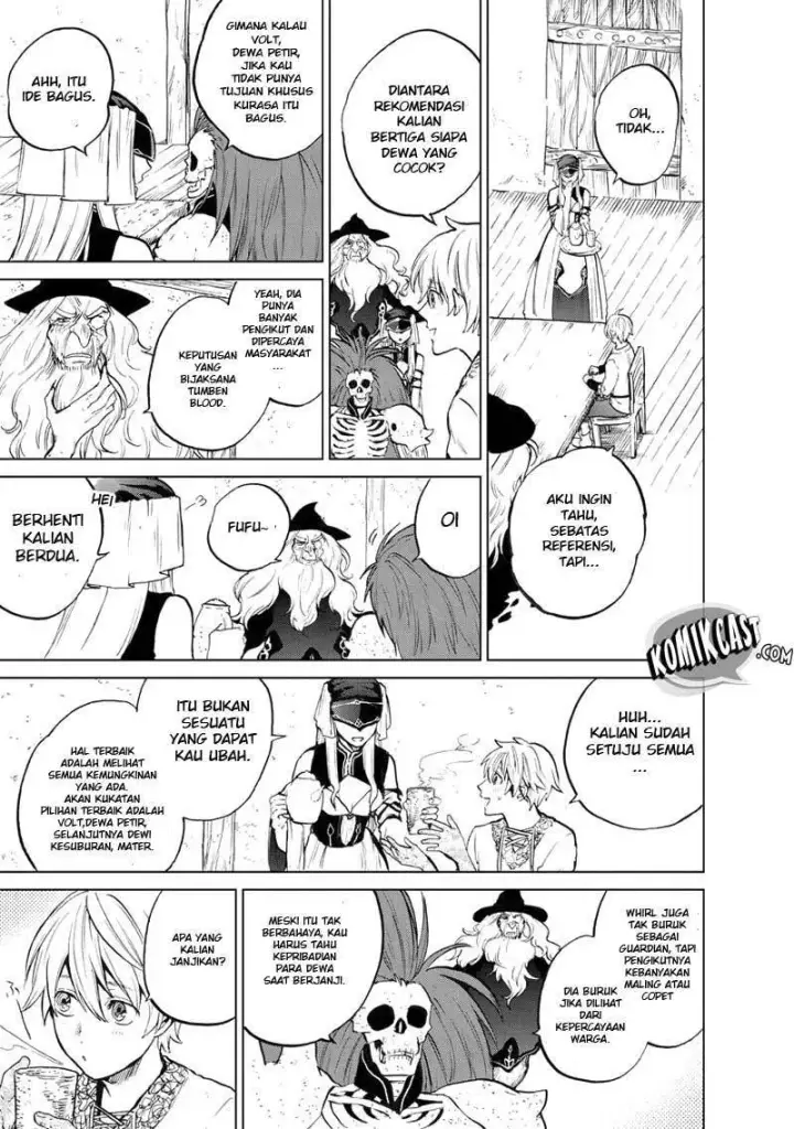 image-komik-saihate-no-paladin-chapter-06-8/46