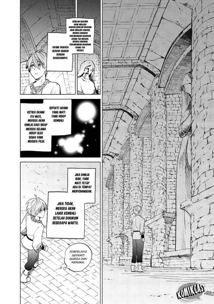 image-komik-saihate-no-paladin-chapter-06-11/46