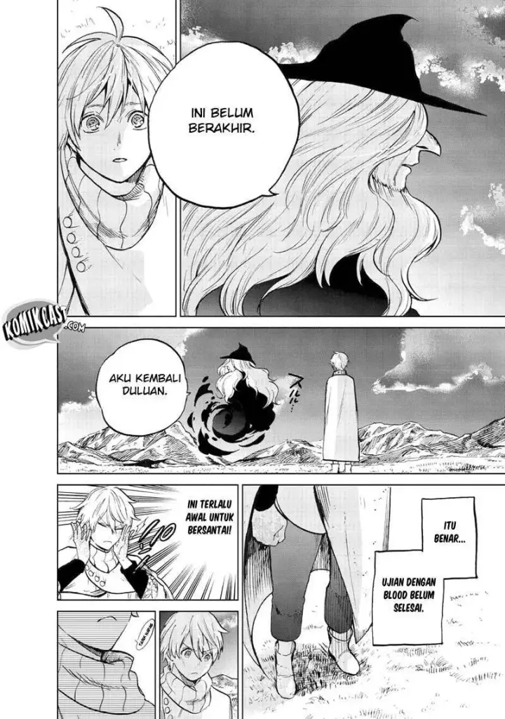 image-komik-saihate-no-paladin-chapter-06-18/46