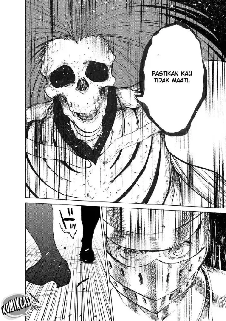 image-komik-saihate-no-paladin-chapter-06-22/46