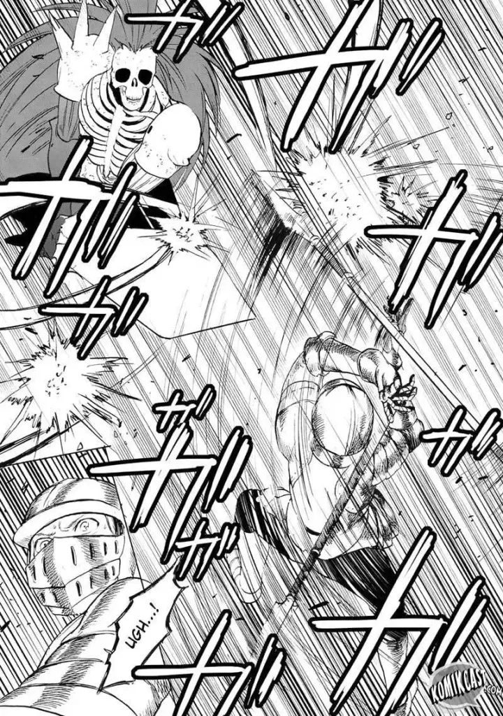 image-komik-saihate-no-paladin-chapter-06-23/46