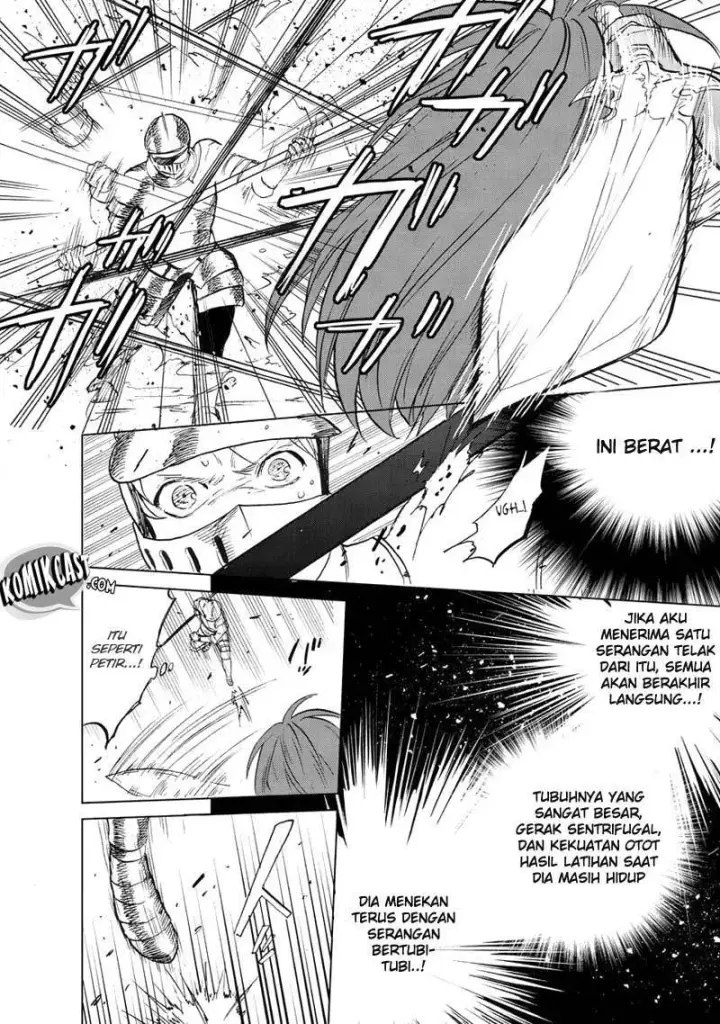 image-komik-saihate-no-paladin-chapter-06-24/46