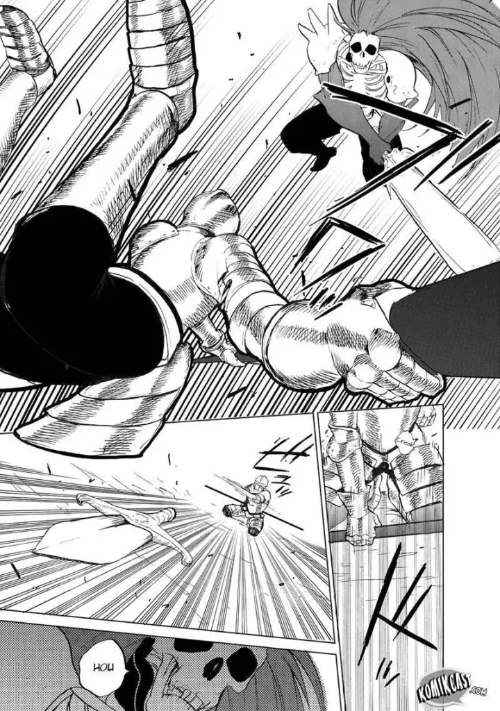 image-komik-saihate-no-paladin-chapter-06-25/46