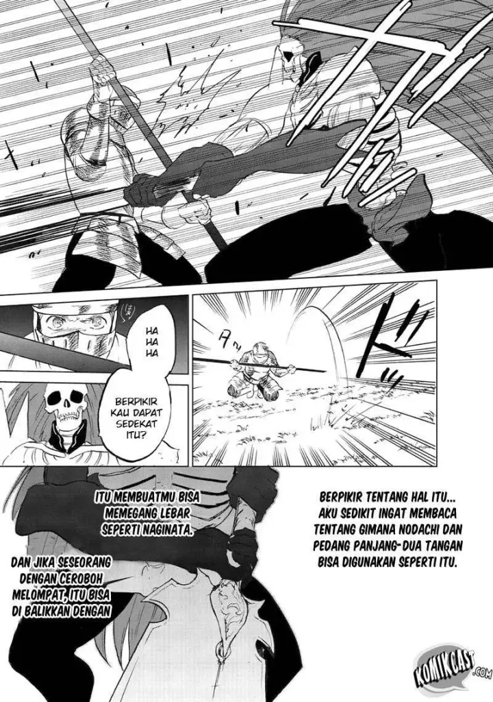 image-komik-saihate-no-paladin-chapter-06-27/46