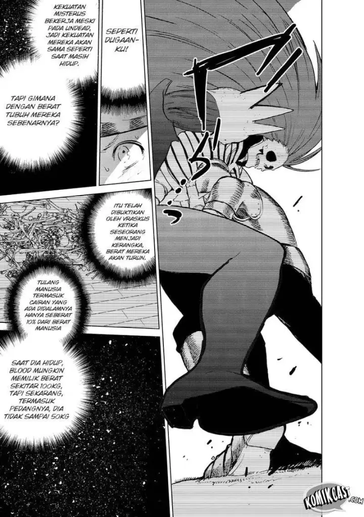 image-komik-saihate-no-paladin-chapter-06-31/46