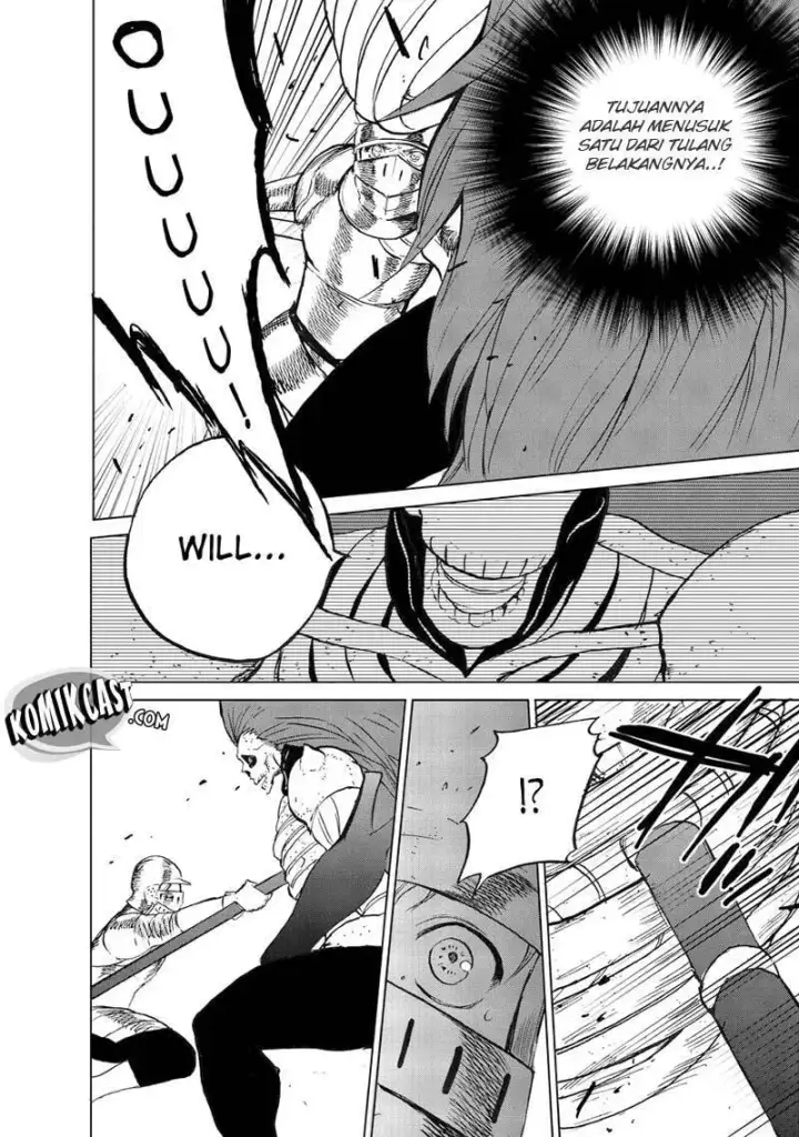 image-komik-saihate-no-paladin-chapter-06-32/46