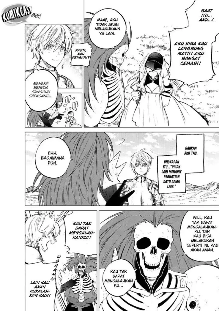 image-komik-saihate-no-paladin-chapter-06-36/46