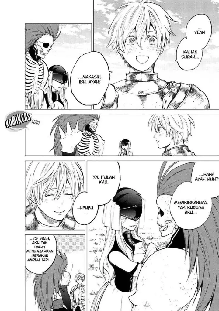 image-komik-saihate-no-paladin-chapter-06-38/46