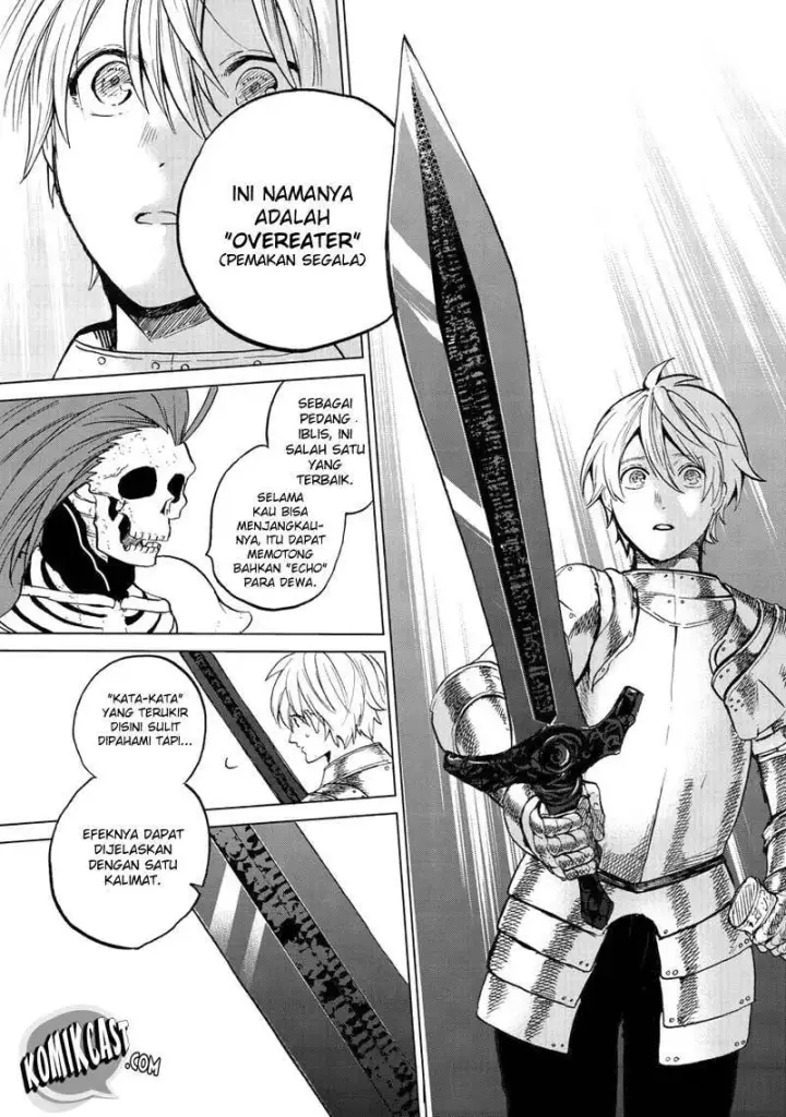 image-komik-saihate-no-paladin-chapter-06-40/46