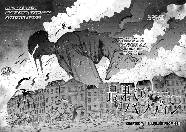image-komik-saihate-no-paladin-chapter-07-3/43