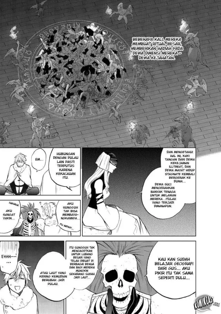 image-komik-saihate-no-paladin-chapter-07-5/43