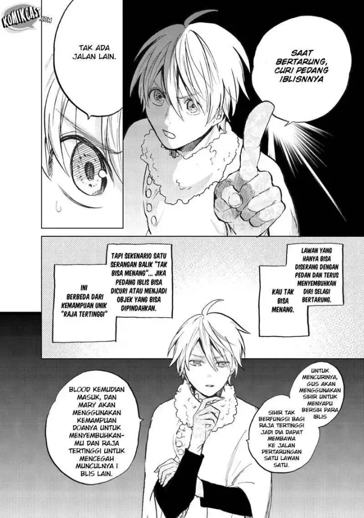 image-komik-saihate-no-paladin-chapter-07-14/43