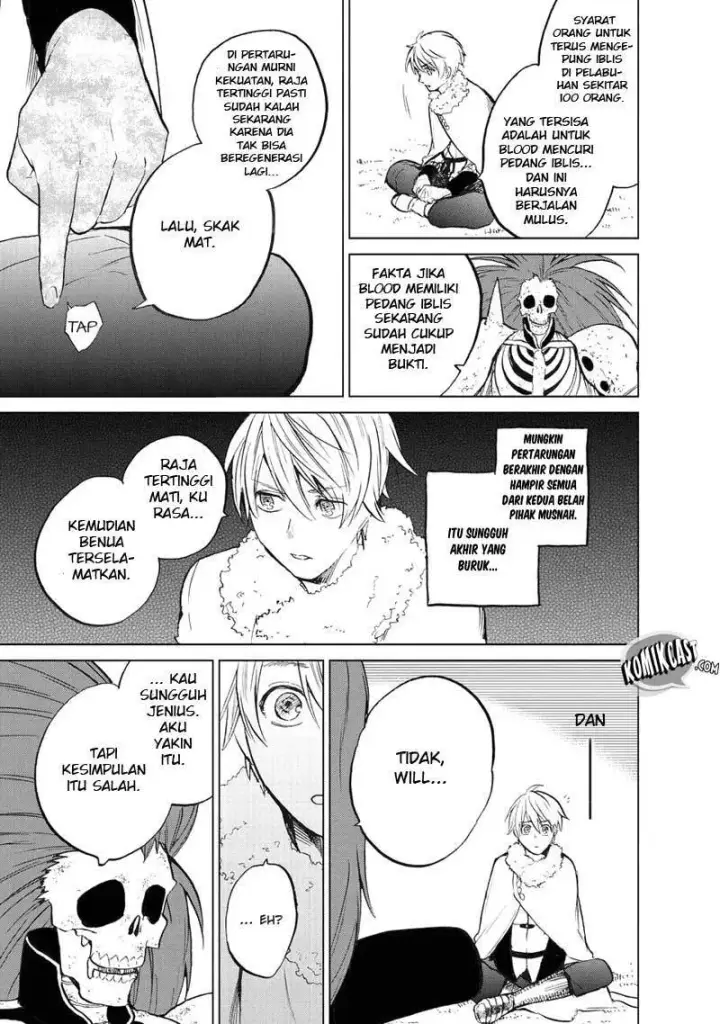 image-komik-saihate-no-paladin-chapter-07-15/43