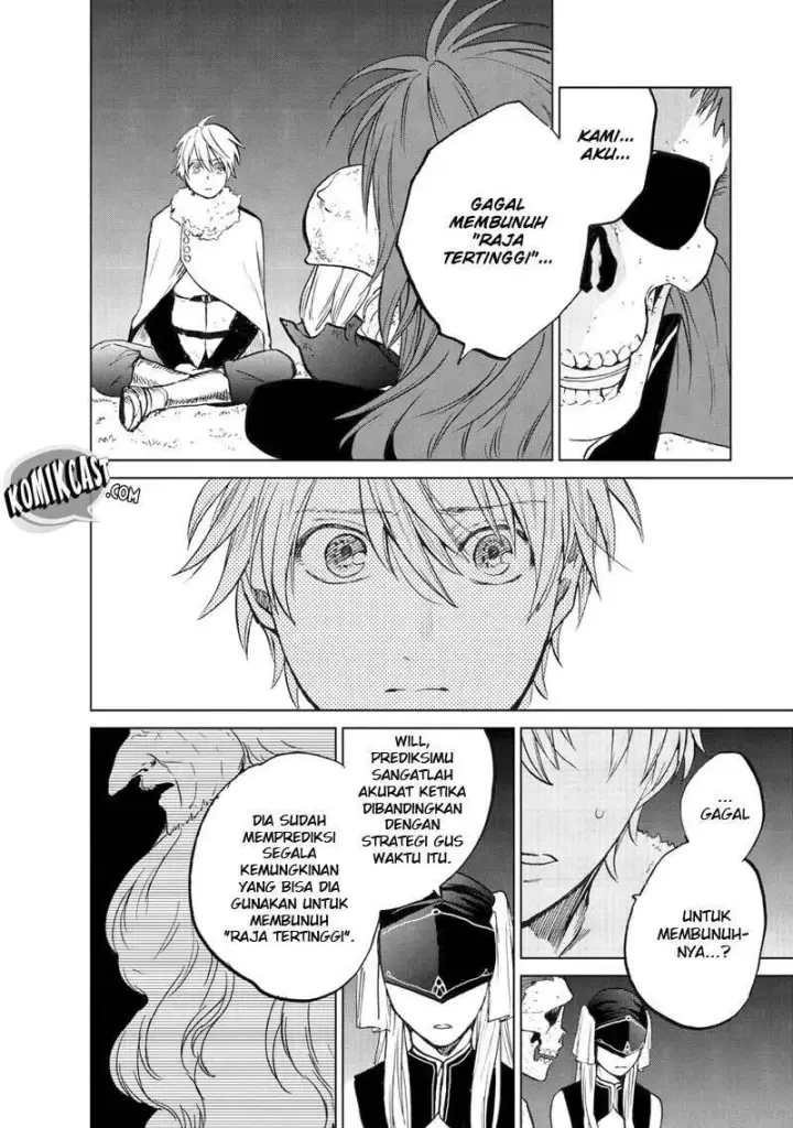 image-komik-saihate-no-paladin-chapter-07-16/43