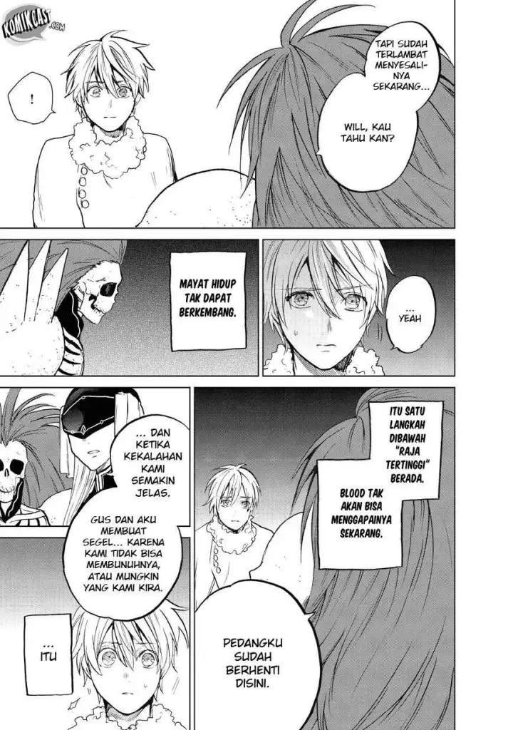 image-komik-saihate-no-paladin-chapter-07-19/43