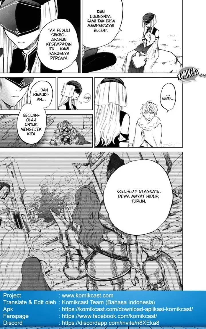 image-komik-saihate-no-paladin-chapter-07-21/43