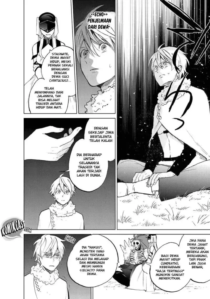 image-komik-saihate-no-paladin-chapter-07-22/43