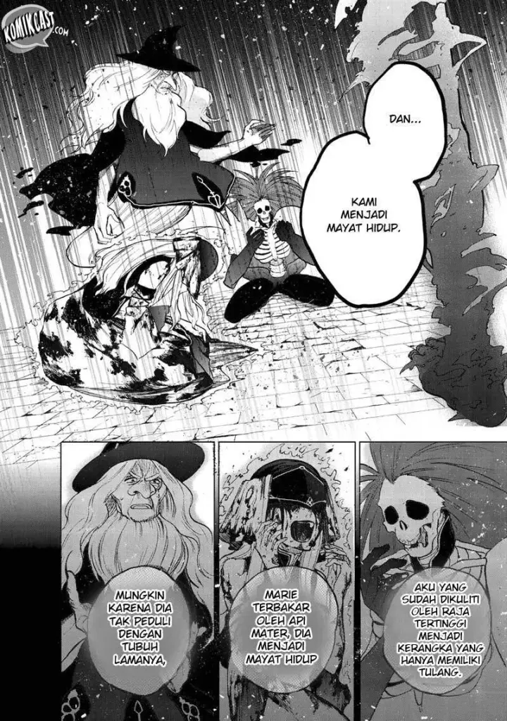 image-komik-saihate-no-paladin-chapter-07-24/43