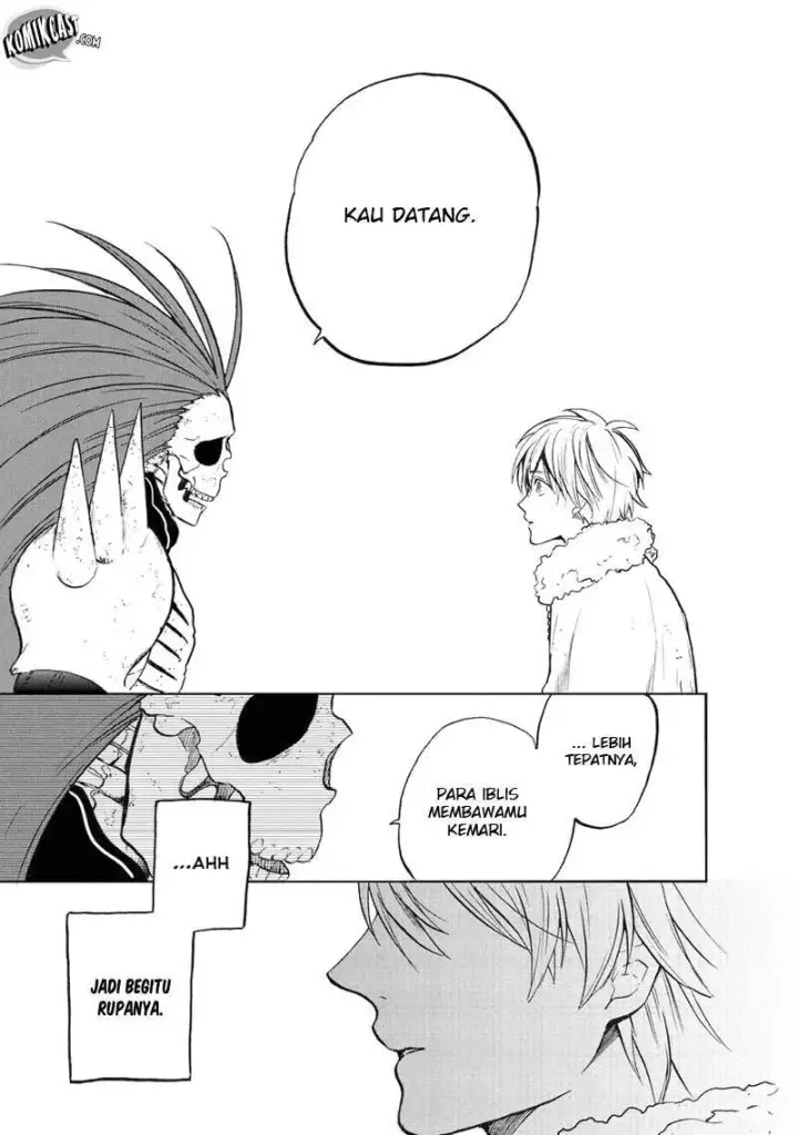 image-komik-saihate-no-paladin-chapter-07-27/43