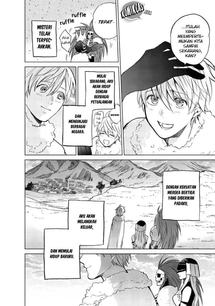 image-komik-saihate-no-paladin-chapter-07-30/43