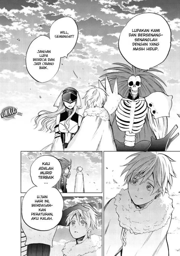 image-komik-saihate-no-paladin-chapter-07-32/43