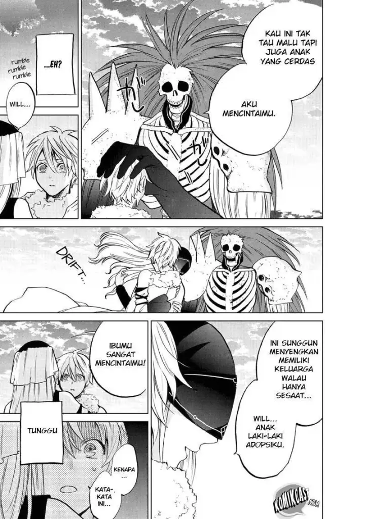 image-komik-saihate-no-paladin-chapter-07-33/43