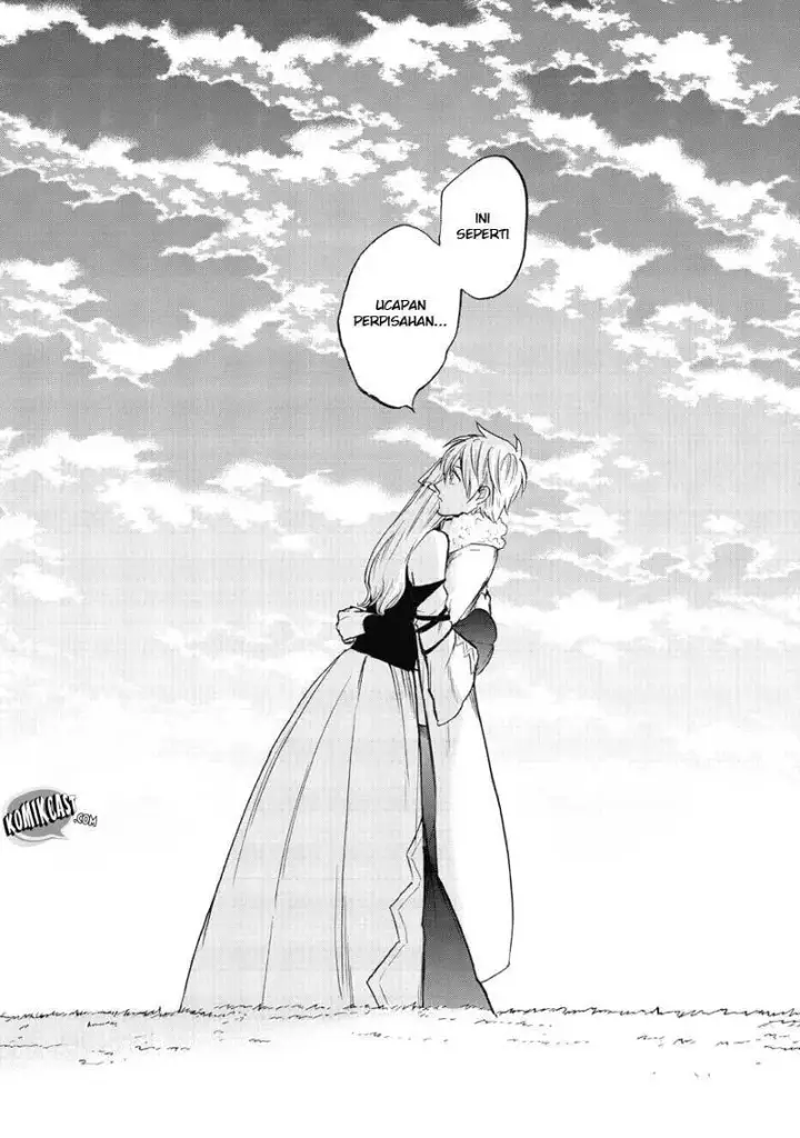 image-komik-saihate-no-paladin-chapter-07-34/43