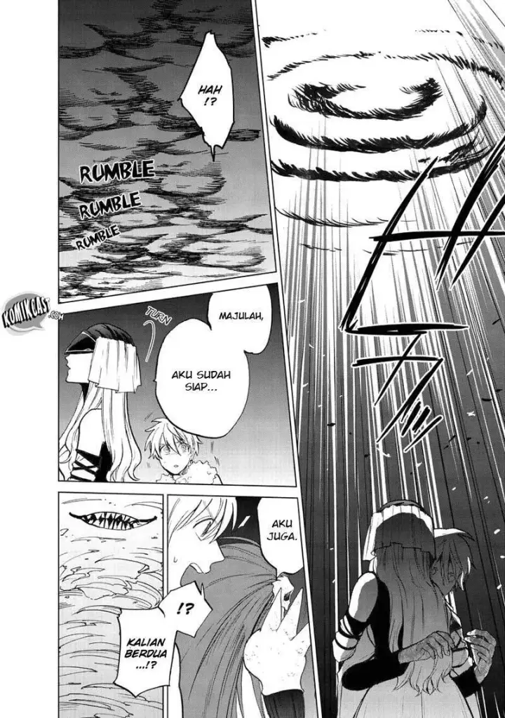 image-komik-saihate-no-paladin-chapter-07-36/43