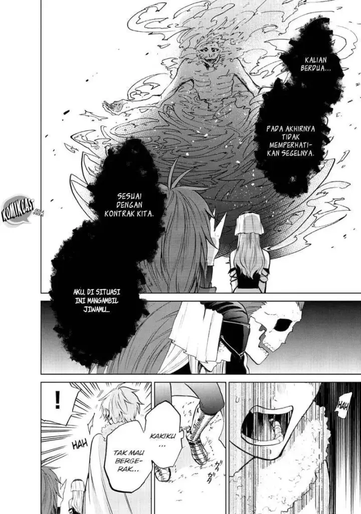 image-komik-saihate-no-paladin-chapter-07-38/43