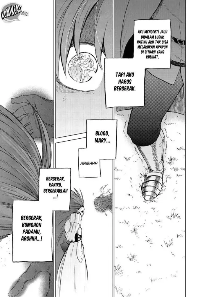 image-komik-saihate-no-paladin-chapter-07-39/43