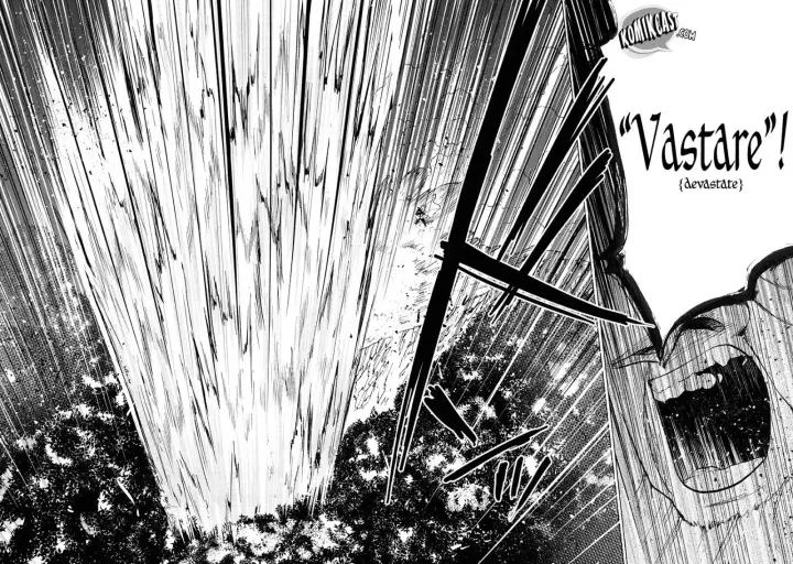 image-komik-saihate-no-paladin-chapter-07-40/43