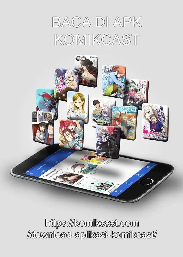 image-komik-saihate-no-paladin-chapter-08-1/30