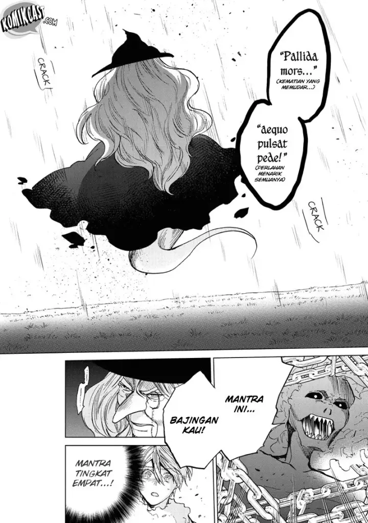 image-komik-saihate-no-paladin-chapter-08-5/30