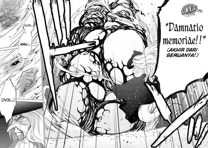 image-komik-saihate-no-paladin-chapter-08-7/30