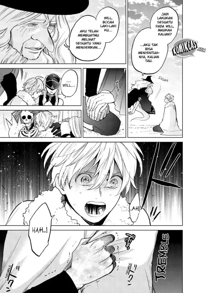 image-komik-saihate-no-paladin-chapter-08-9/30