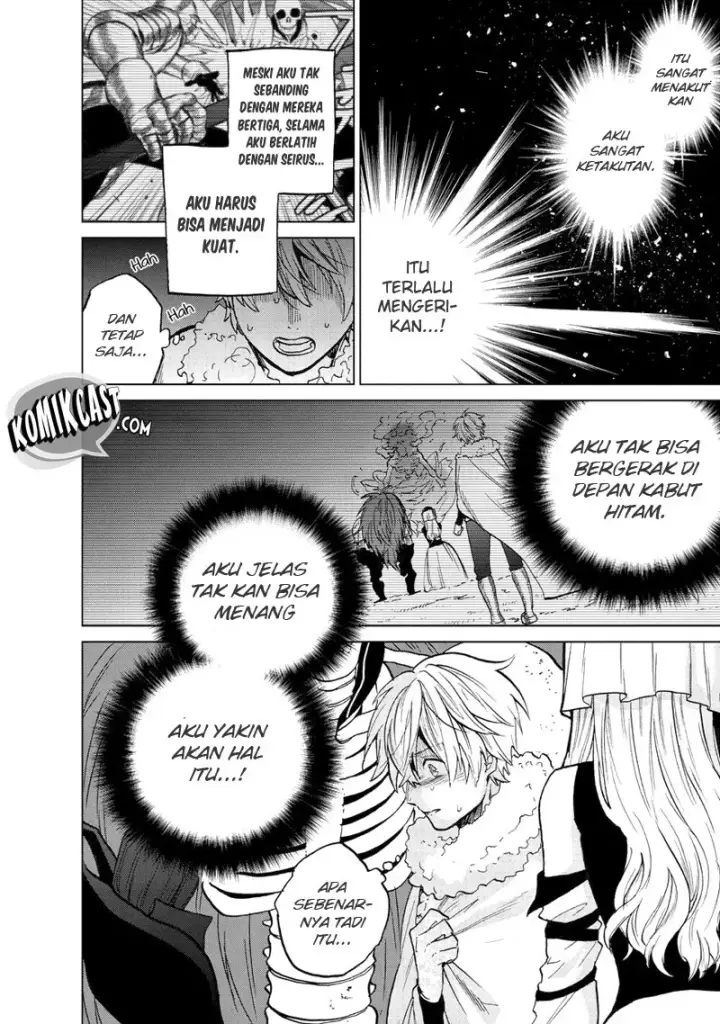 image-komik-saihate-no-paladin-chapter-08-10/30