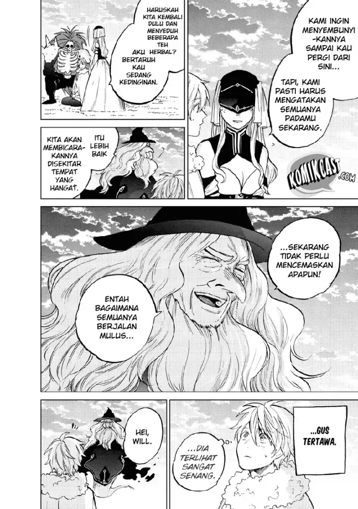 image-komik-saihate-no-paladin-chapter-08-12/30