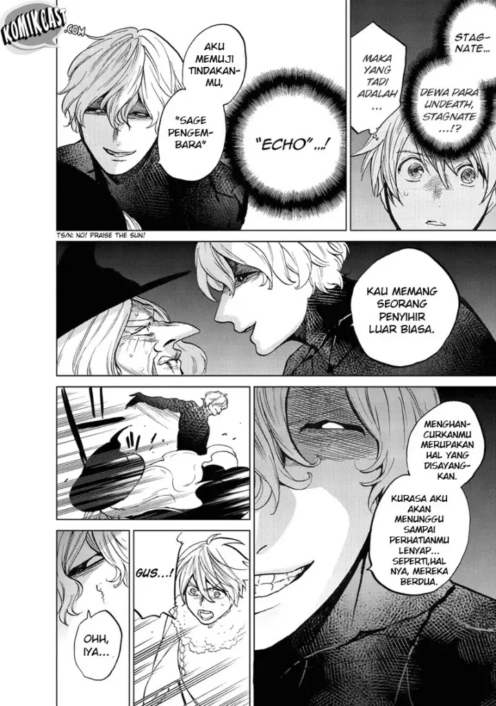 image-komik-saihate-no-paladin-chapter-08-18/30