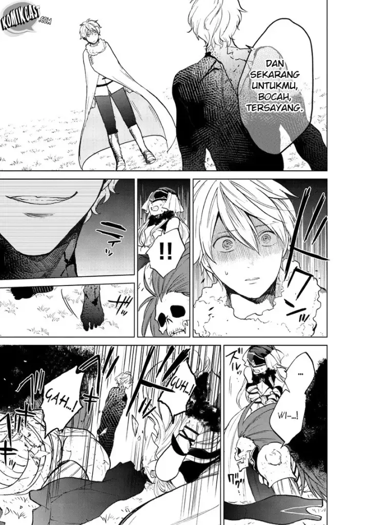 image-komik-saihate-no-paladin-chapter-08-19/30