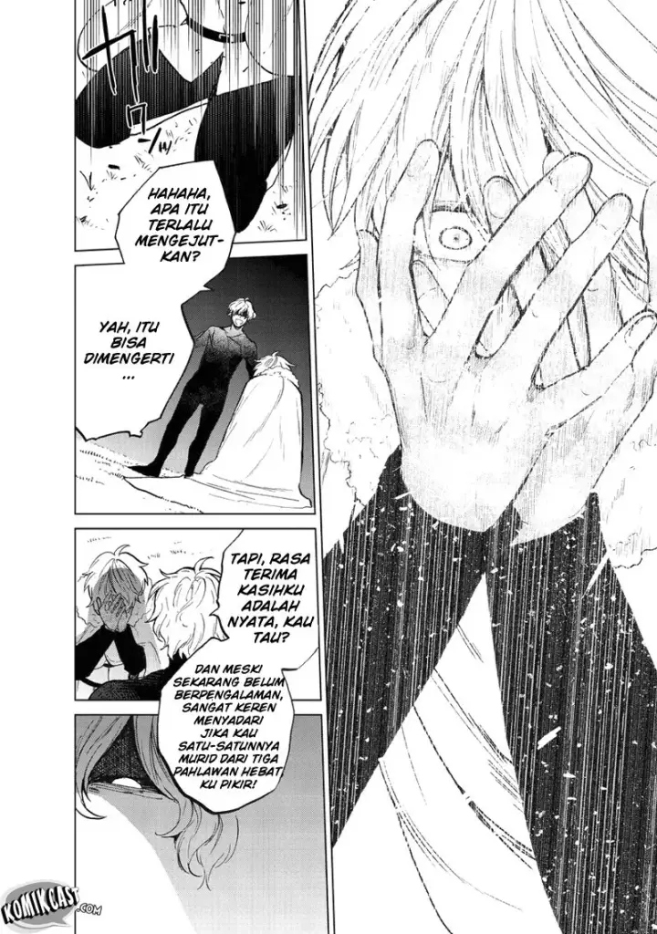 image-komik-saihate-no-paladin-chapter-08-26/30