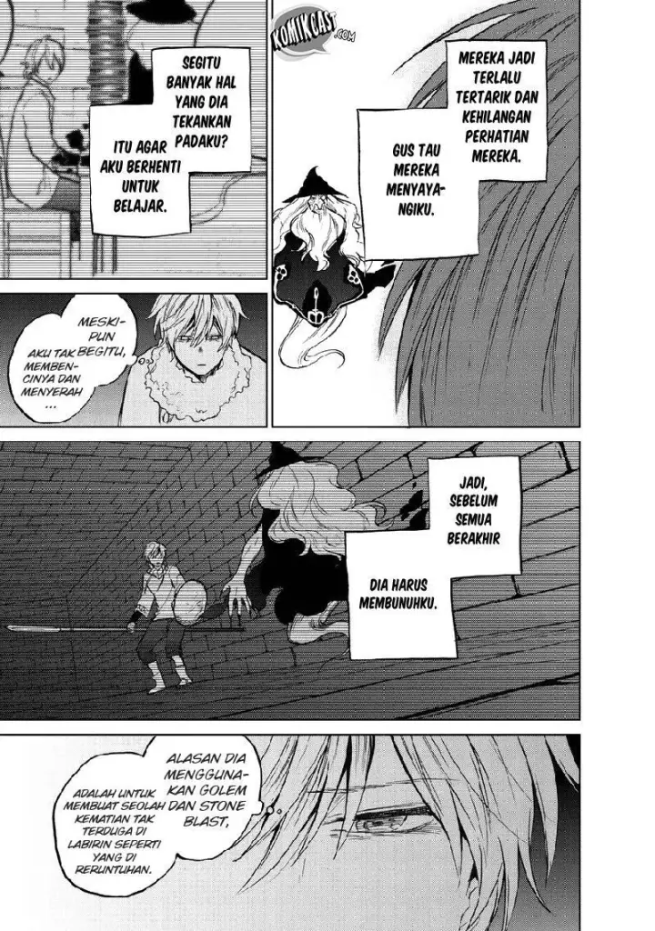 image-komik-saihate-no-paladin-chapter-09-6/42