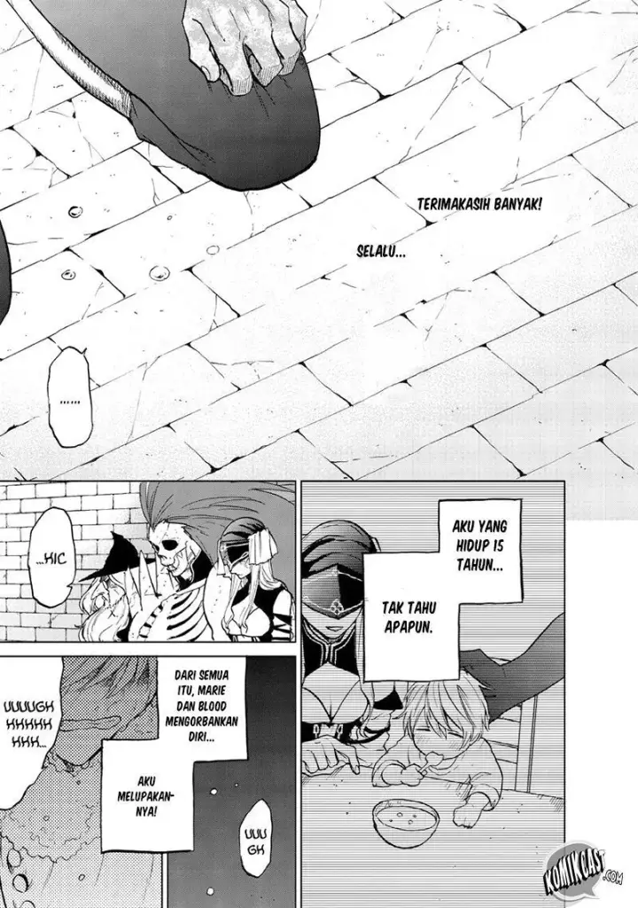 image-komik-saihate-no-paladin-chapter-09-10/42