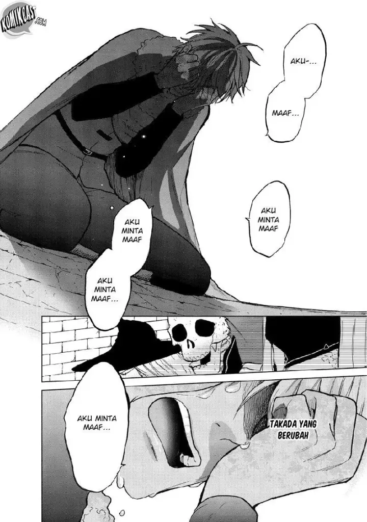 image-komik-saihate-no-paladin-chapter-09-11/42