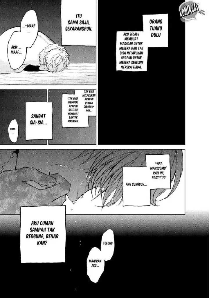 image-komik-saihate-no-paladin-chapter-09-12/42