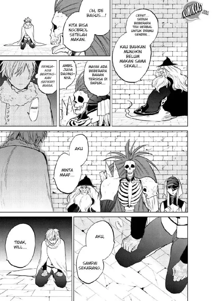 image-komik-saihate-no-paladin-chapter-09-14/42