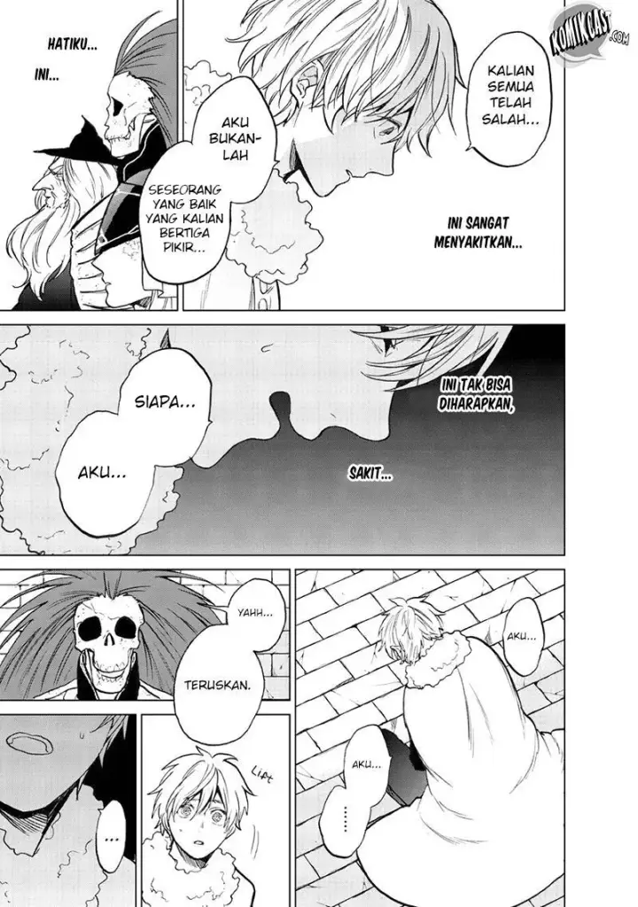 image-komik-saihate-no-paladin-chapter-09-18/42